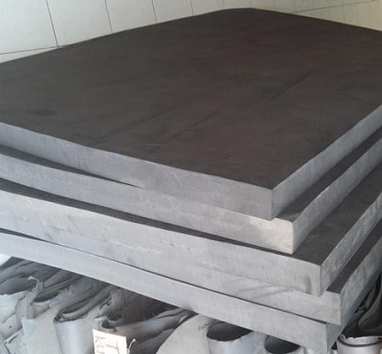 Harga Busa Lembaran Per Meter Kubik Terbaru Jual dari Pabrik
